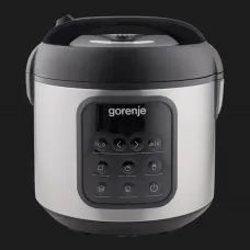 Мультиварка Gorenje MC2SBK