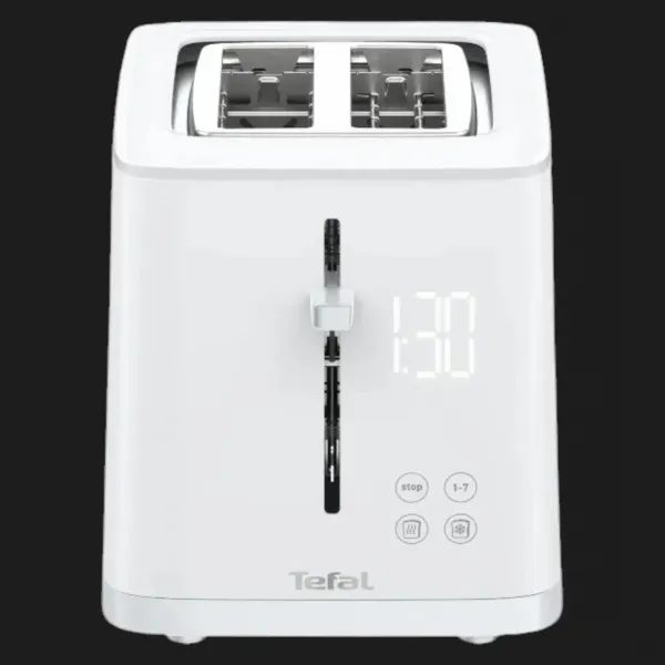 Тостер Tefal TT693110