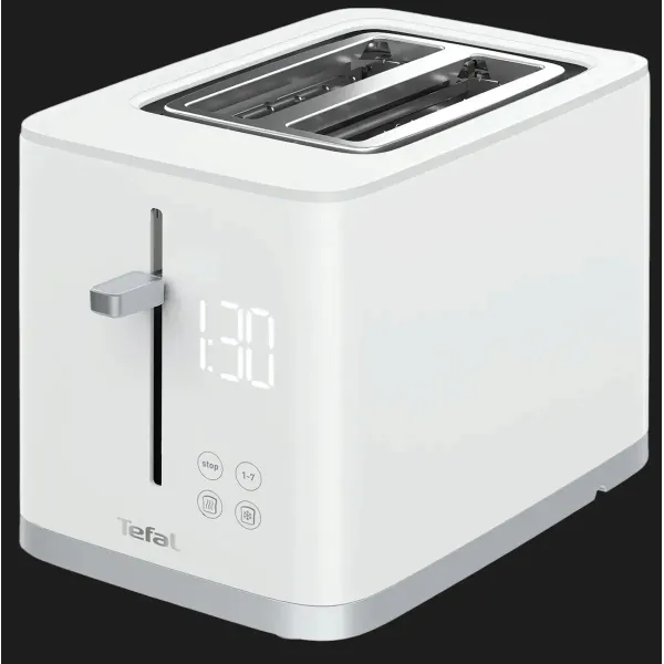 Тостер Tefal TT693110