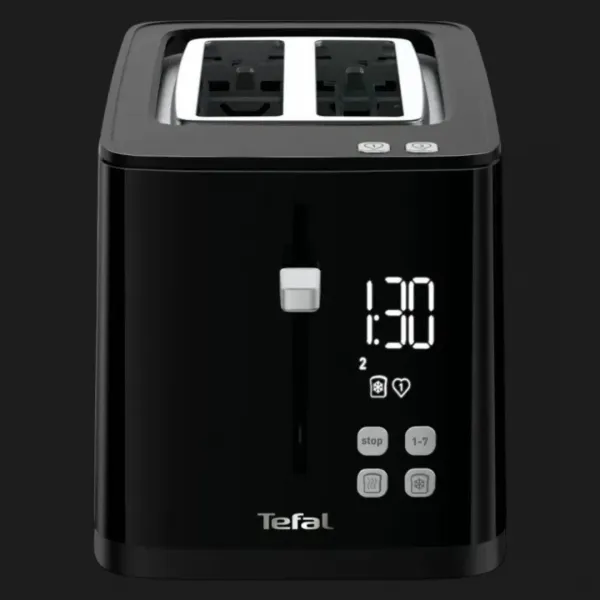 Тостер Tefal TT640810