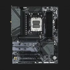 Материнська плата GIGABYTE B650 EAGLE AX 1.1 (B650 EAGLE AX 1.1)