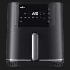 Мультипіч Braun MultiFry 5 HF 5034 IBK