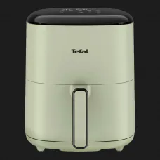 Мультипіч Tefal Easy Fry Max (Olive)