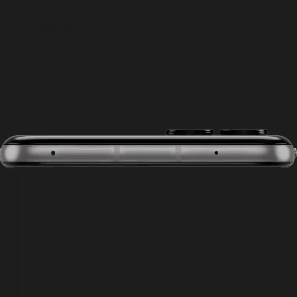 Moto Razr 70 8/256GB (Hematite)