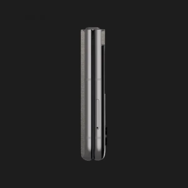 Moto Razr 70 8/256GB (Hematite)