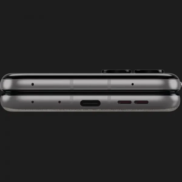 Moto Razr 70 8/256GB (Hematite)