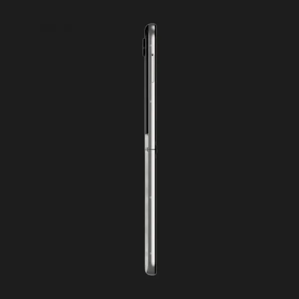 Moto Razr 70 8/256GB (Bright White)
