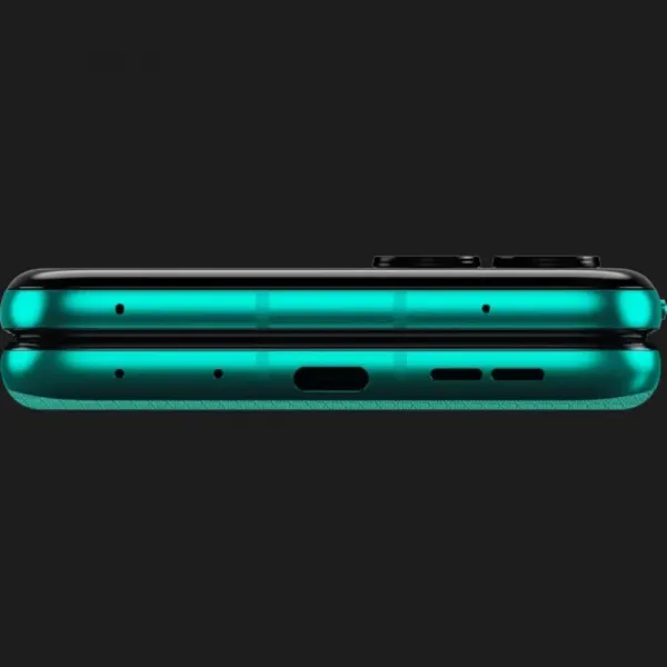 Moto Razr 70 8/256GB (Sporting Green)