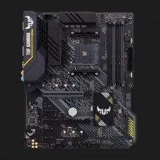 Материнська плата ASUS TUF GAMING B450-PLUS II (90MB1650-M0EAY0)