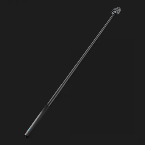 Монопод Extension Pole (Black)