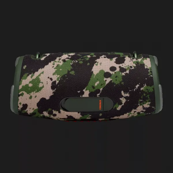 Акустика JBL XTREME 3 (Camo)