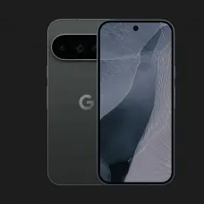Google Pixel 11 Pro 16/512GB (Obsidian)