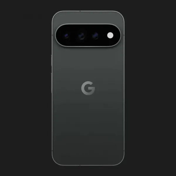 Google Pixel 11 Pro XL 16/1TB (Obsidian)