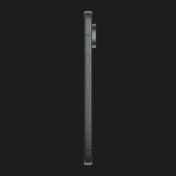 Google Pixel 11 Pro XL 16/1TB (Obsidian)
