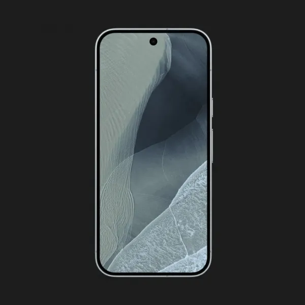 Google Pixel 11 Pro 16/512GB (Fog)