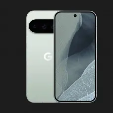 Google Pixel 11 Pro 12/256GB (Fog)