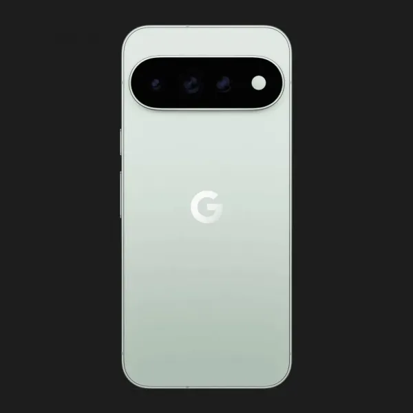 Google Pixel 11 Pro XL 12/256GB (Fog)