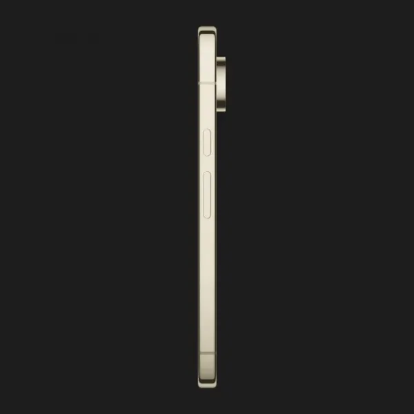 Google Pixel 11 Pro XL 16/512GB (Olive)