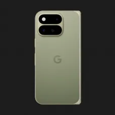 Google Pixel 11 Pro Fold 16/256GB (Olive)