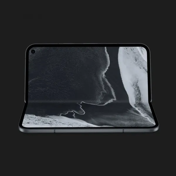 Google Pixel 11 Pro Fold 16/512GB (Obsidian)