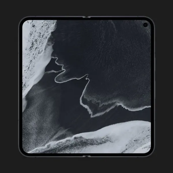 Google Pixel 11 Pro Fold 16/1TB (Obsidian)