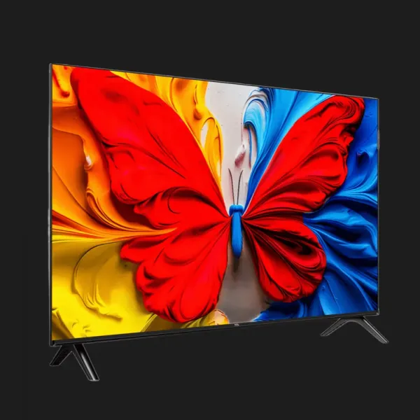 Телевізор TCL 43 43S51K (Standard)