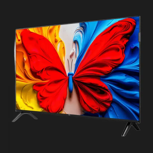 Телевізор TCL 43 43S51K (Standard)