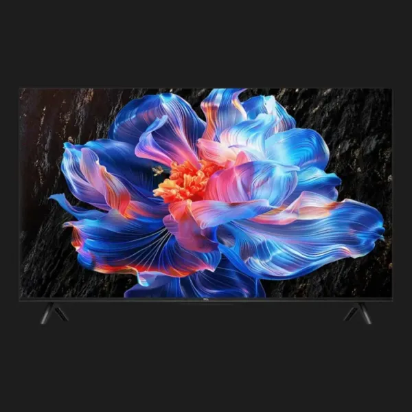 Телевізор TCL 55 55P6K (Standard)