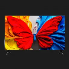 Телевізор TCL 43 43S5K (Standard)