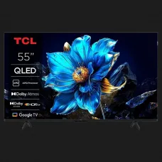 Телевізор TCL 55 55T69C (Standard)