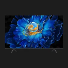 Телевізор TCL 65 65C61KS (Standard)