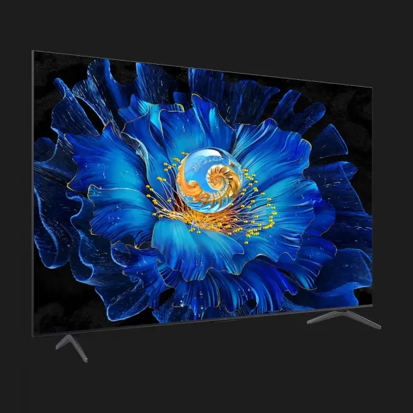Телевізор TCL 65 65C61KS (Standard)