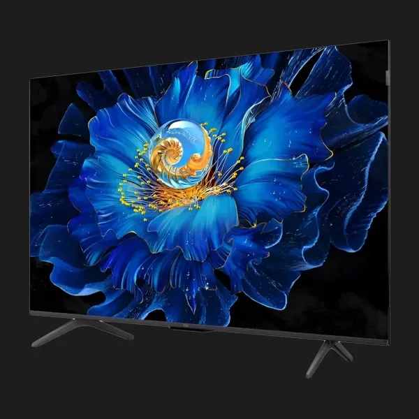 Телевізор TCL 55 55C6KS (Standard)