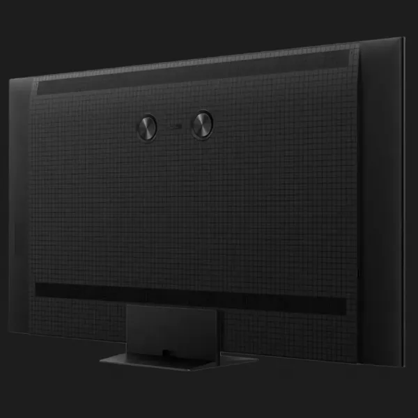 Телевізор TCL 50 50Q7C (Standard)