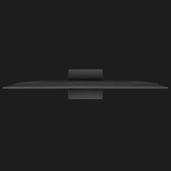 Телевізор TCL 50 50Q7C (Standard)