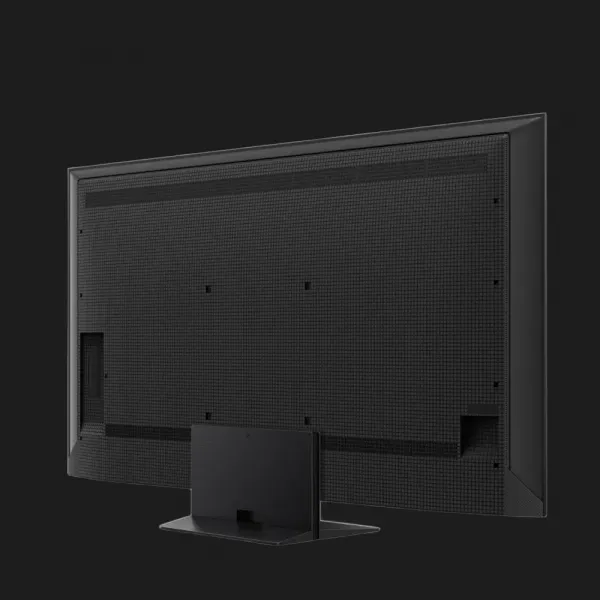 Телевізор TCL 55 55C79K (Standard)
