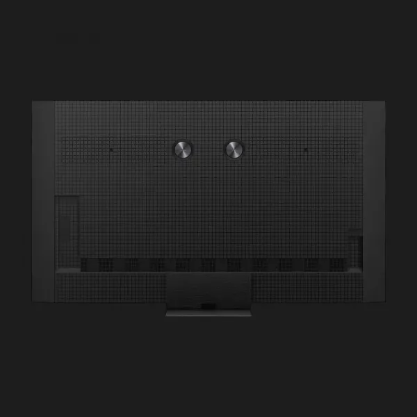 Телевізор TCL 65 65C89K (Standard)
