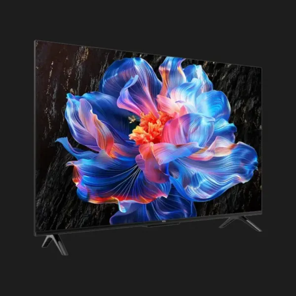 Телевізор TCL 65 65P61K (Standard)