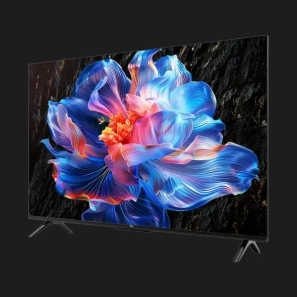 Телевізор TCL 65 65P61K (Standard)