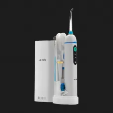 Іригатор JETPIK JP210 Solo (White)