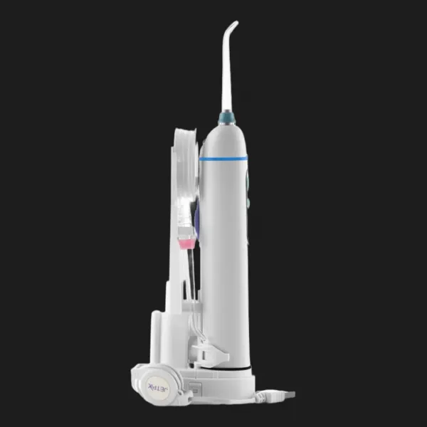 Іригатор JETPIK JP210 Solo (White)
