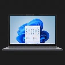 Ноутбук Lenovo IdeaPad Slim 3 16IPH11 16" (Intel Core Ultra 5/16GB/512GB (SSD)/Intel Graphics) (83US003DRA) (UA)