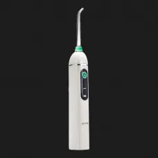 Іригатор JETPIK JP50 Star (White)