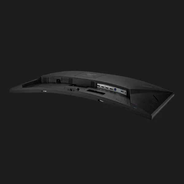 Монітор Asus 34" TUF Gaming VG34WQ5A VA 400Hz 90LM0CP1-B01171 (UA)