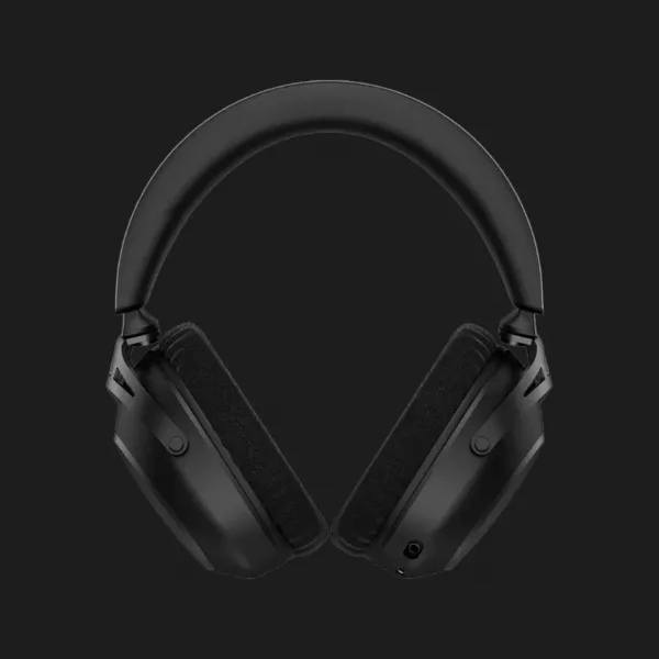 Ігрова гарнітура HyperX Cloud Alpha 2 (Black) (UA)