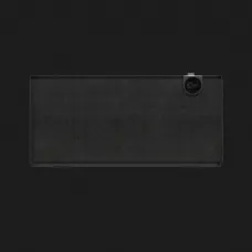 Портативна акустика Klipsch The Three Plus (Matt Black) (1071962)
