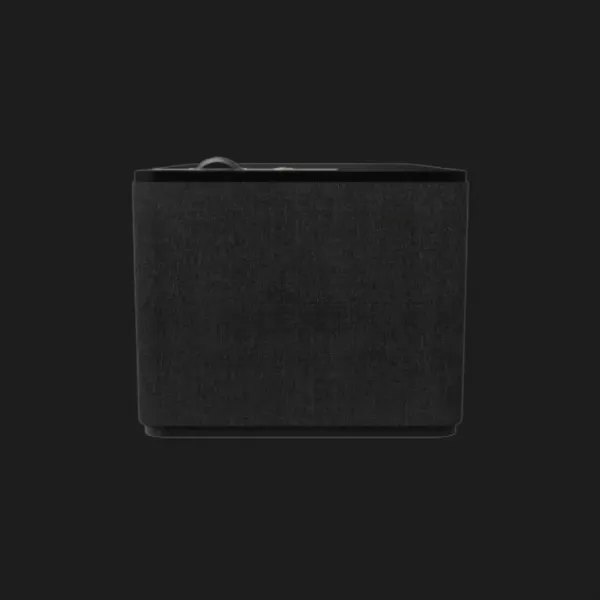Портативна акустика Klipsch The Three Plus (Matt Black) (1071962)