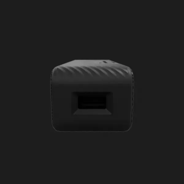 Портативна акустика Klipsch Detroit (Black) (1072202)