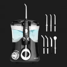 Іригатор Pecham Professional (Black)