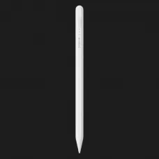 Стилус Proove Magic Wand ASP-01 (iPad) (White)